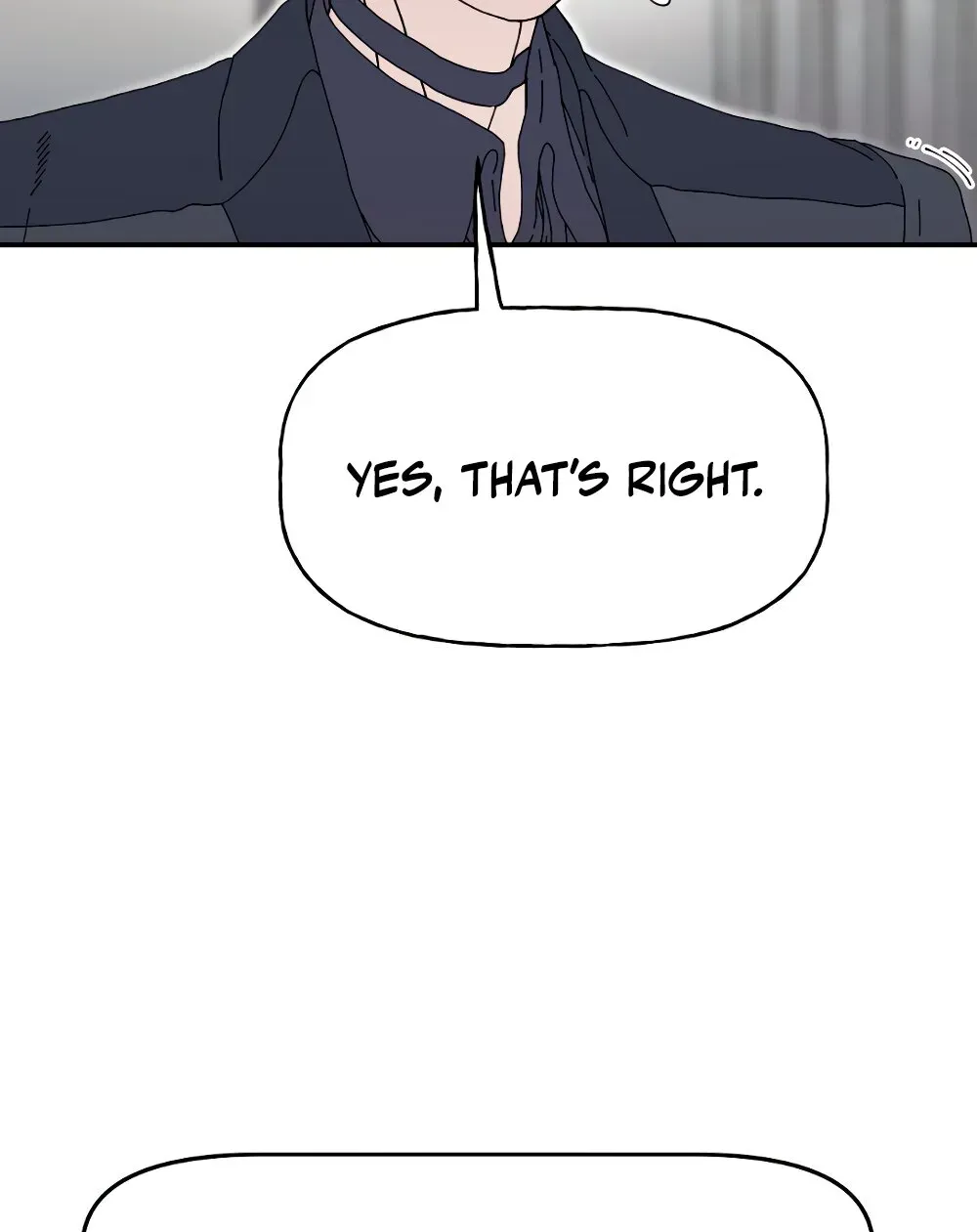 Read Cregikkoc chapter 25 image 88 on Lezhin