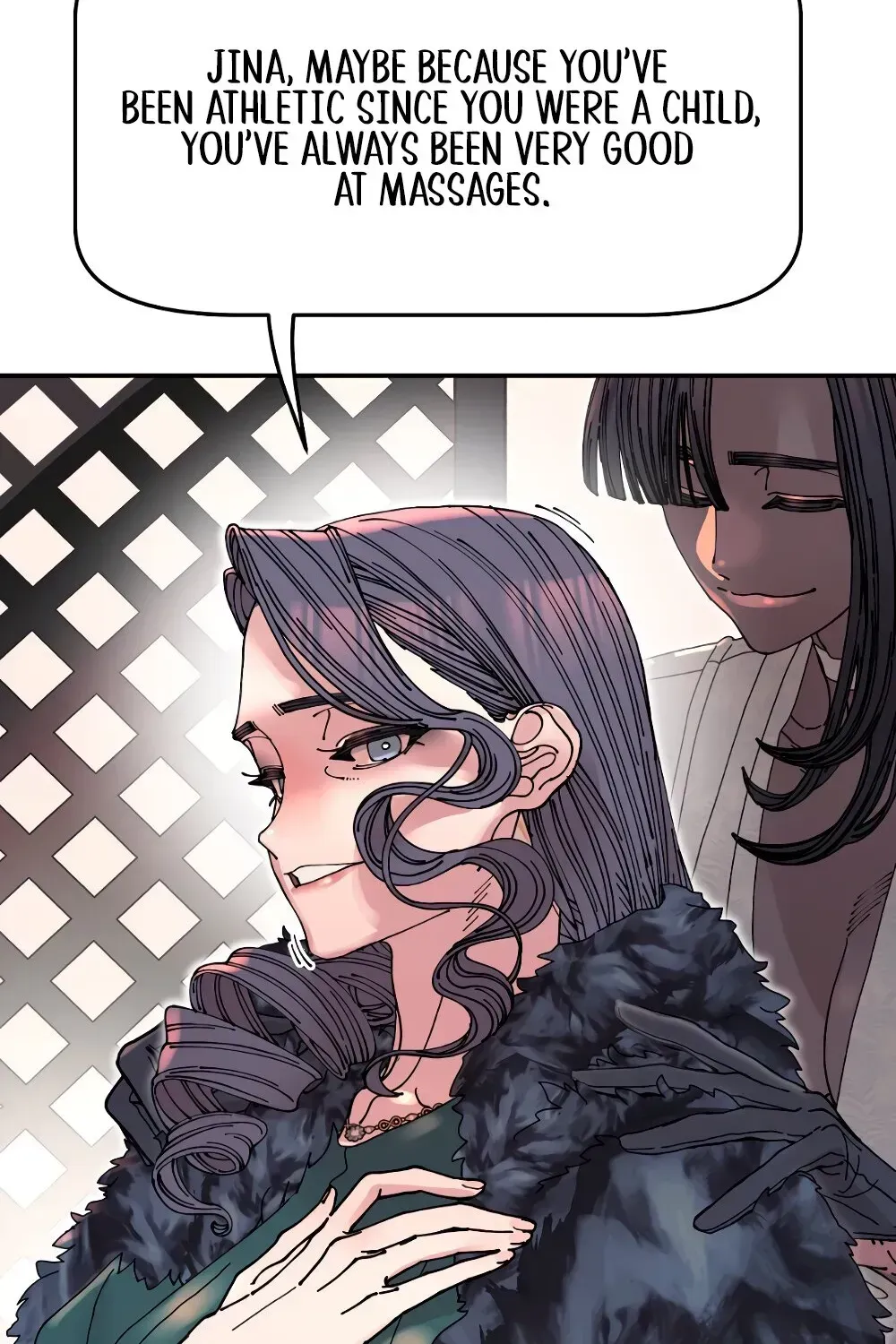 Read Cregikkoc chapter 25 image 89 on Lezhin