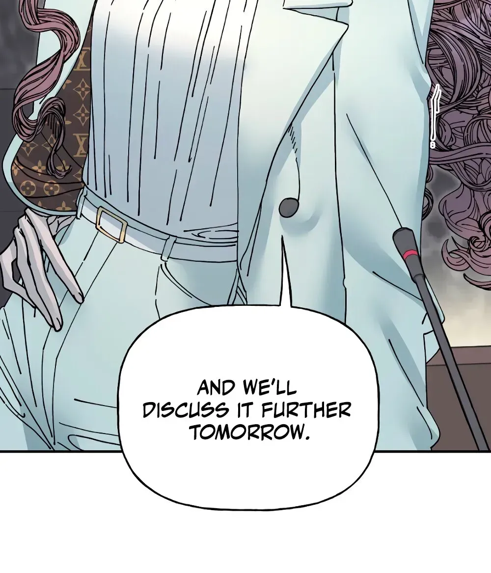 Read Cregikkoc chapter 25 image 9 on Lezhin