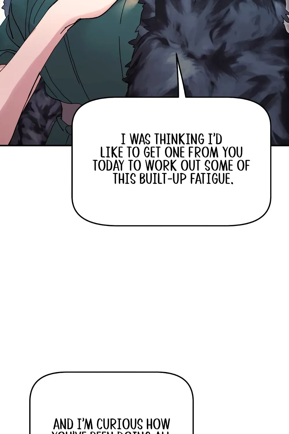 Read Cregikkoc chapter 25 image 90 on Lezhin