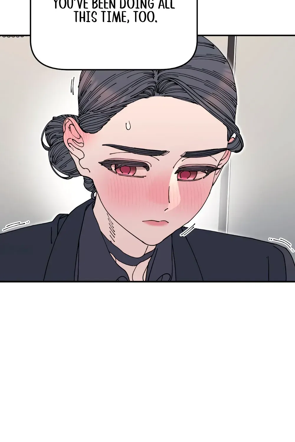 Read Cregikkoc chapter 25 image 91 on Lezhin
