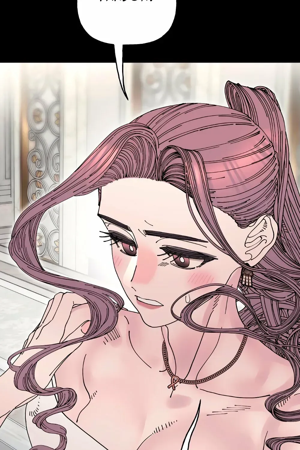 Read Cregikkoc chapter 26 image 10 on Lezhin
