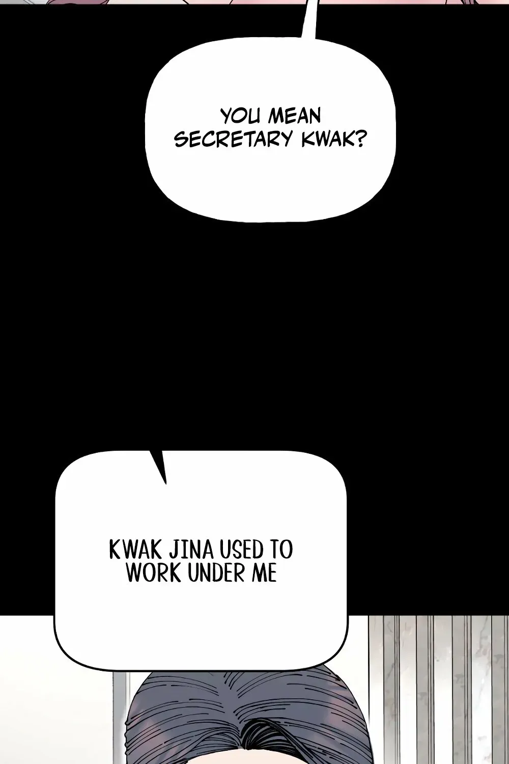 Read Cregikkoc chapter 26 image 11 on Lezhin