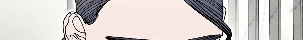 Read Cregikkoc chapter 26 image 12 on Lezhin