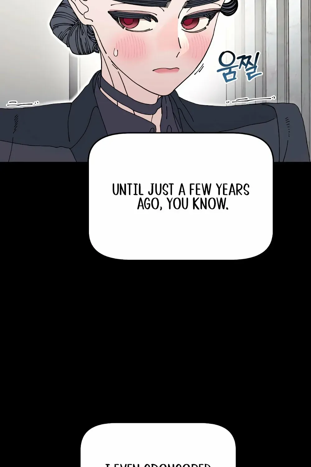 Read Cregikkoc chapter 26 image 13 on Lezhin