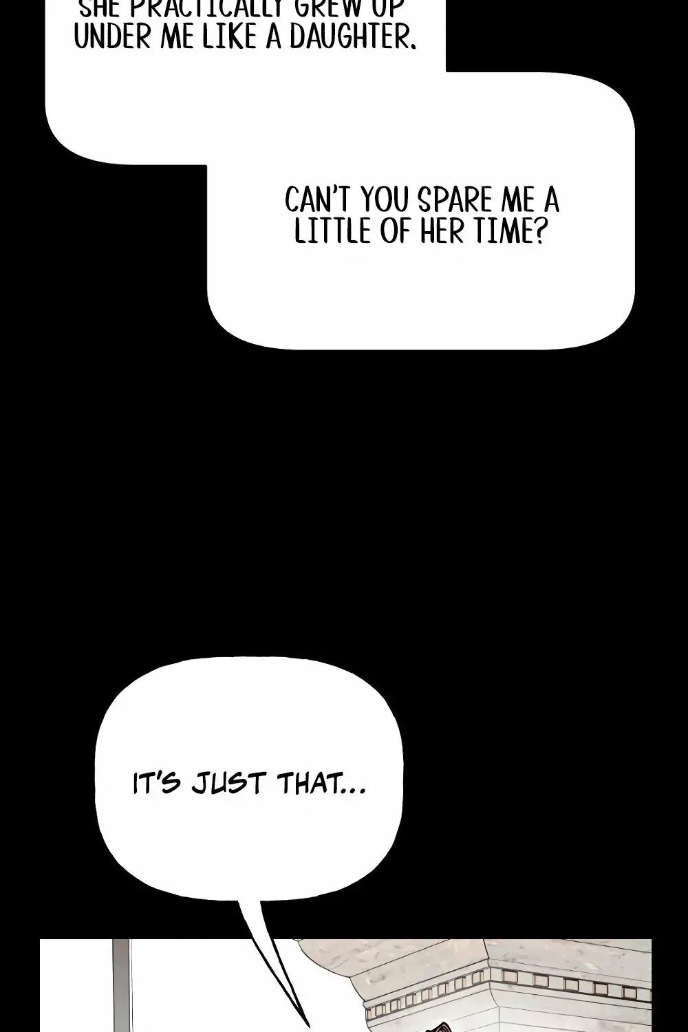 Read Cregikkoc chapter 26 image 15 on Lezhin