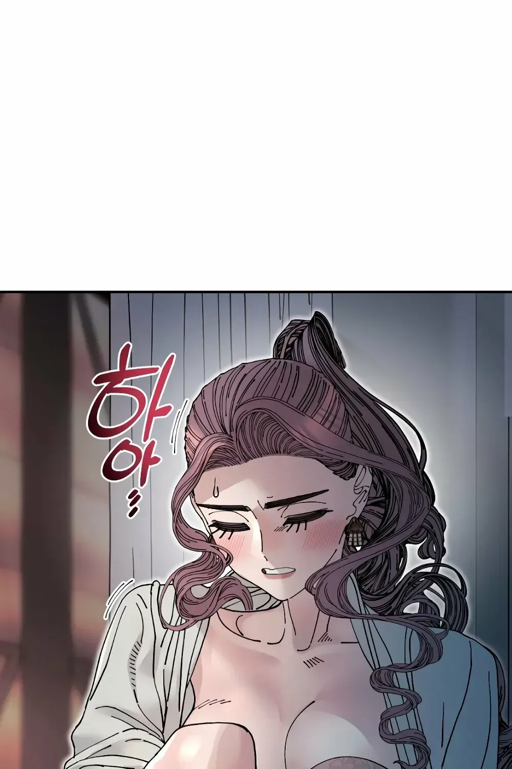 Read Cregikkoc chapter 26 image 2 on Lezhin