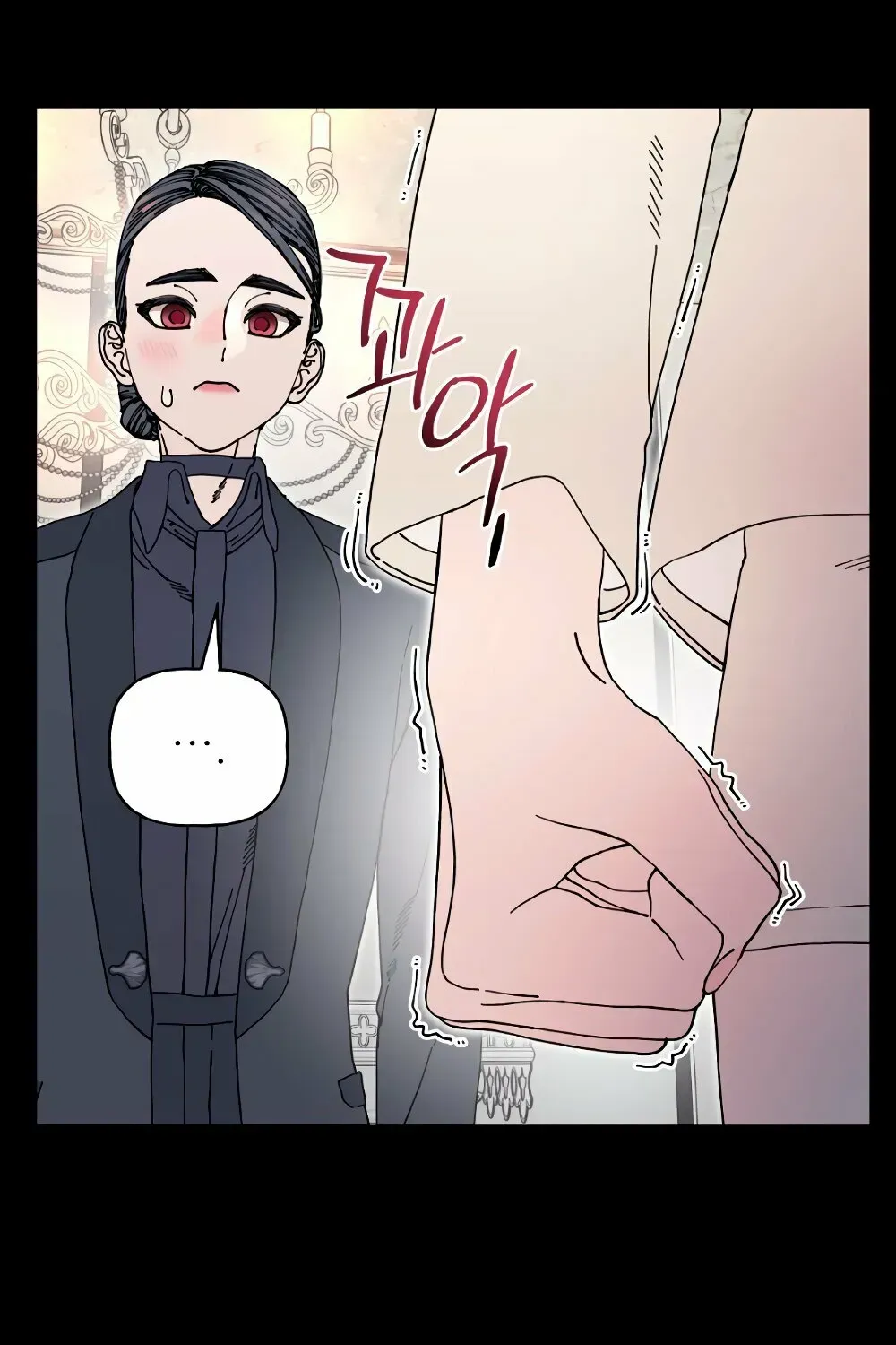 Read Cregikkoc chapter 26 image 20 on Lezhin
