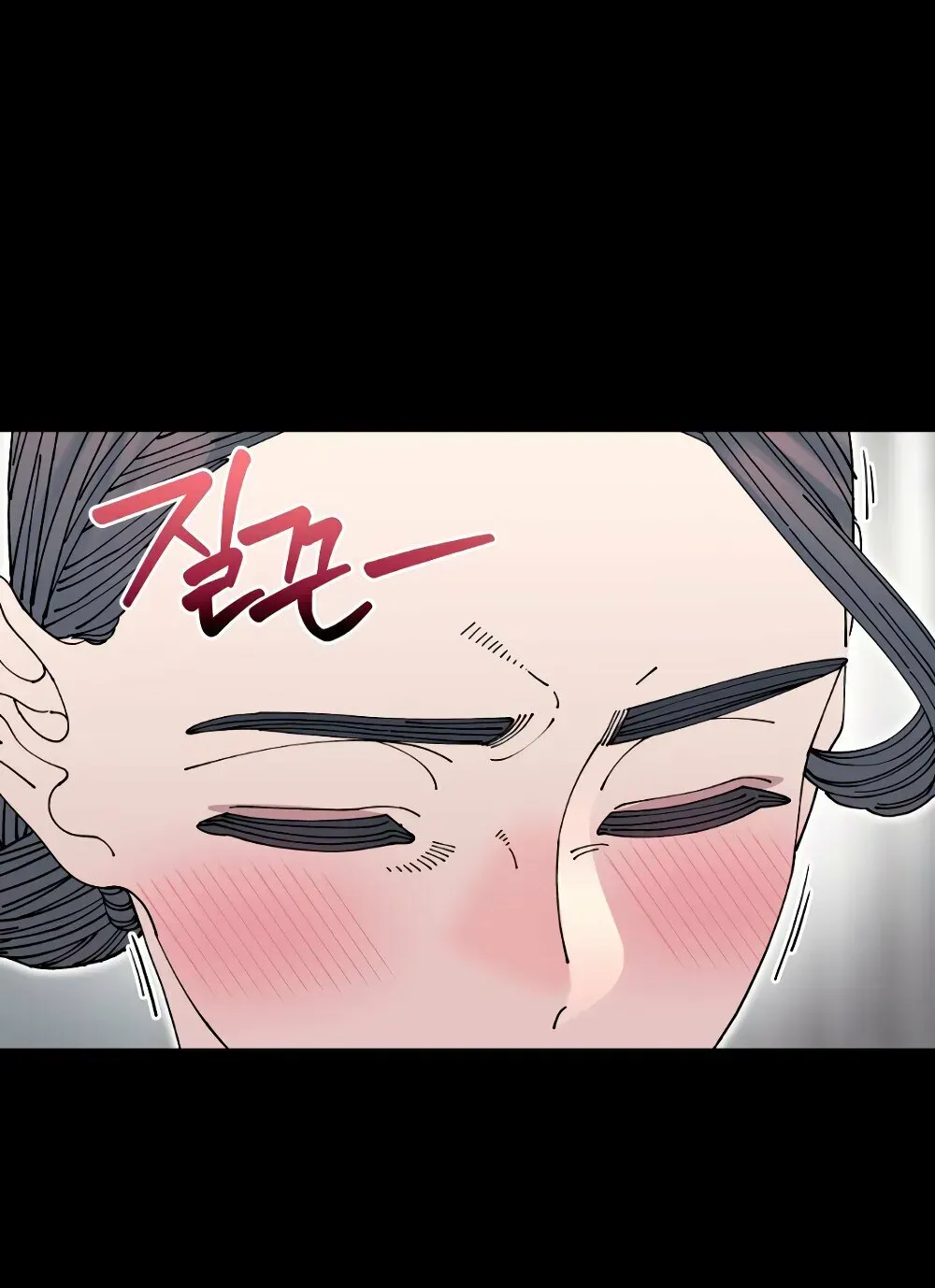 Read Cregikkoc chapter 26 image 21 on Lezhin