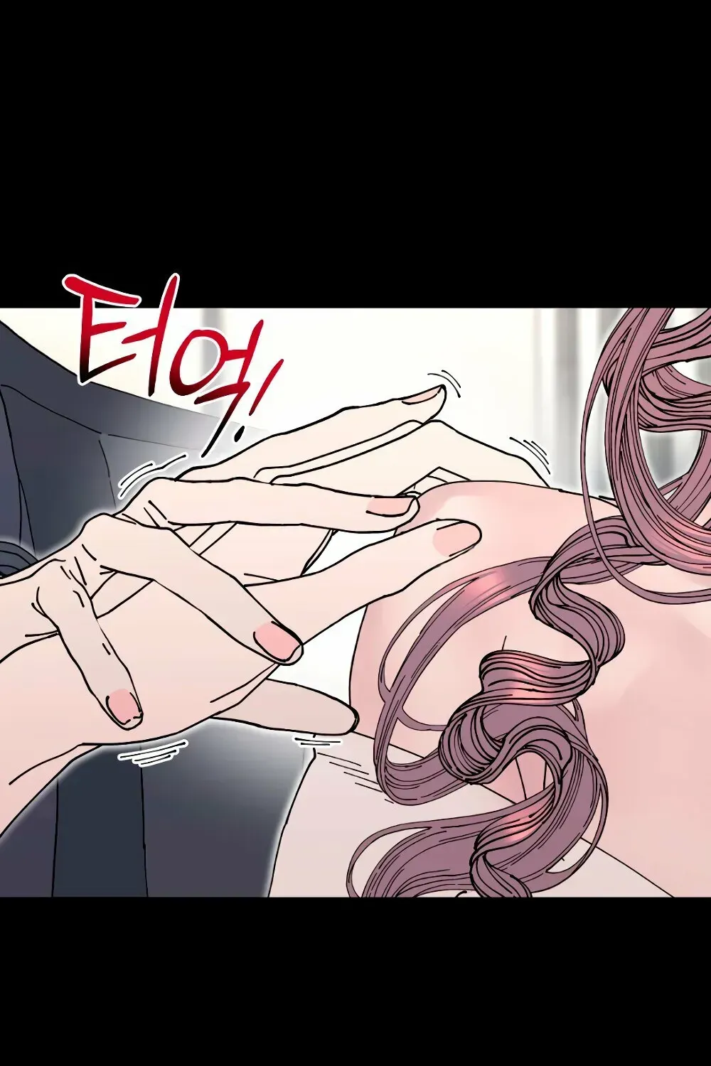 Read Cregikkoc chapter 26 image 22 on Lezhin