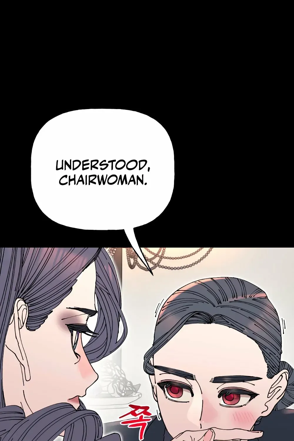 Read Cregikkoc chapter 26 image 23 on Lezhin