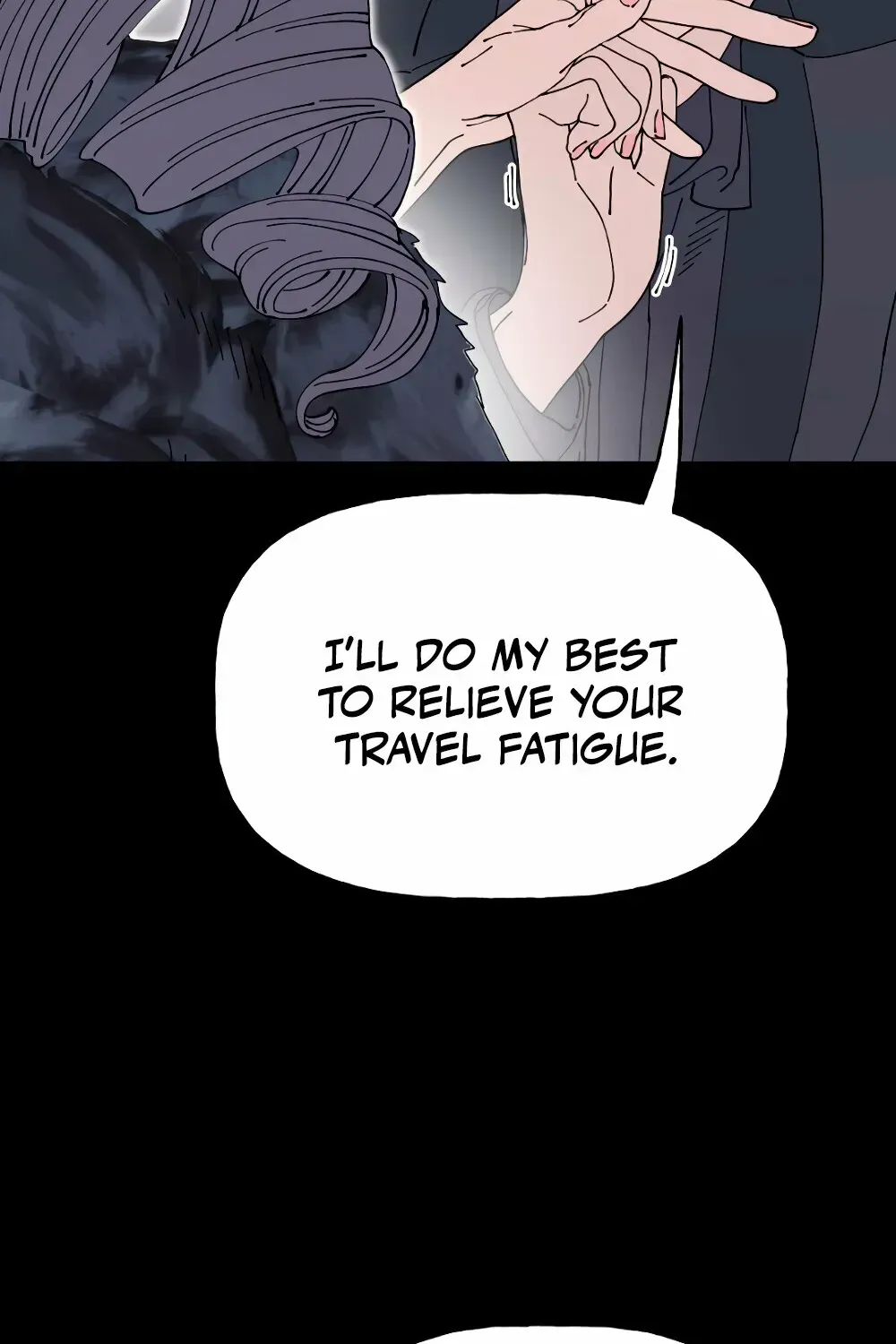 Read Cregikkoc chapter 26 image 24 on Lezhin