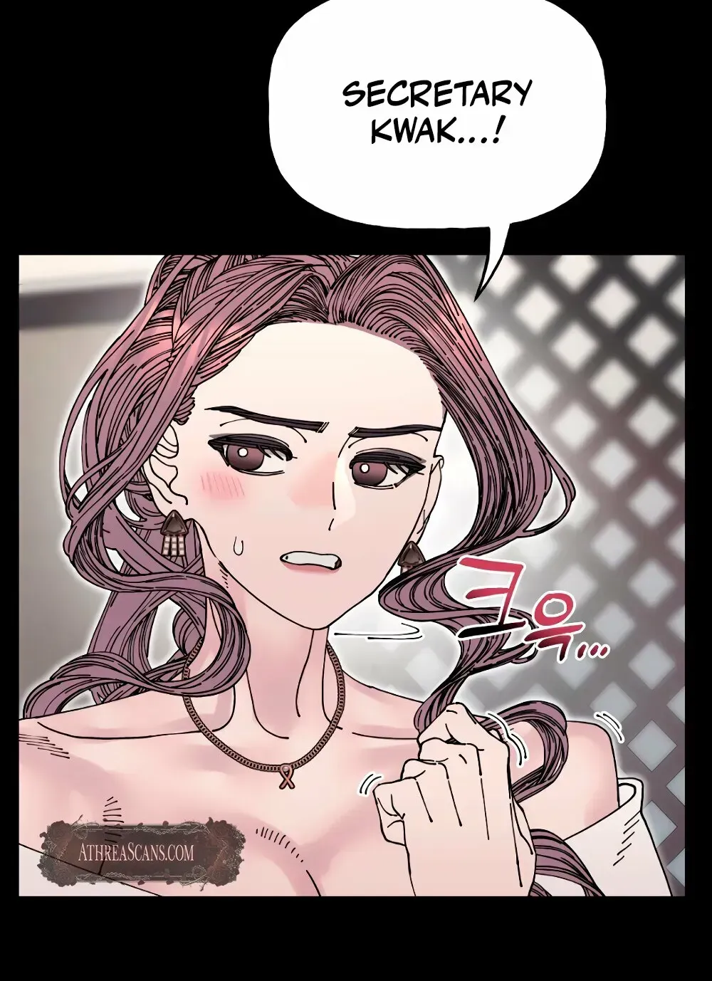 Read Cregikkoc chapter 26 image 25 on Lezhin
