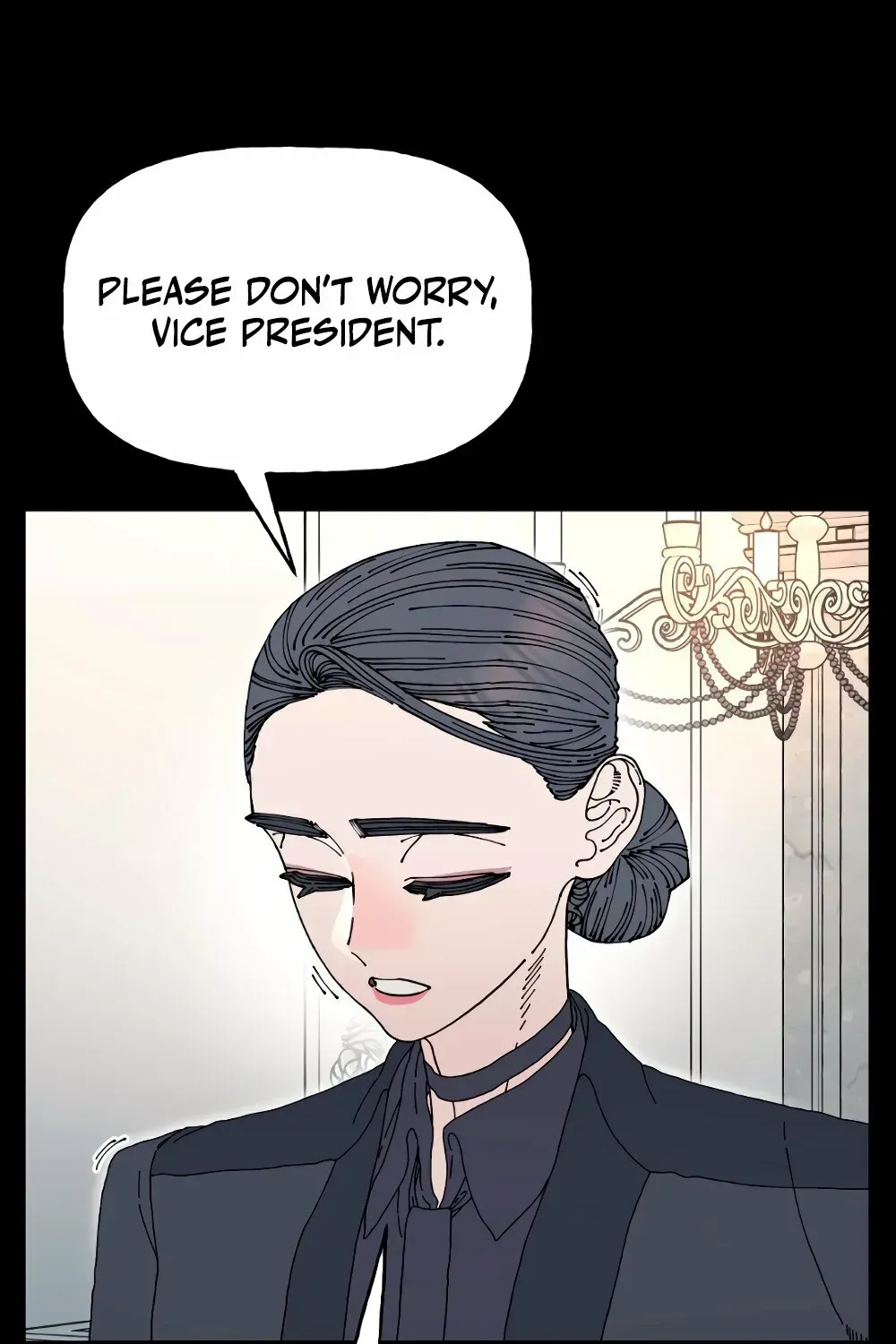 Read Cregikkoc chapter 26 image 26 on Lezhin