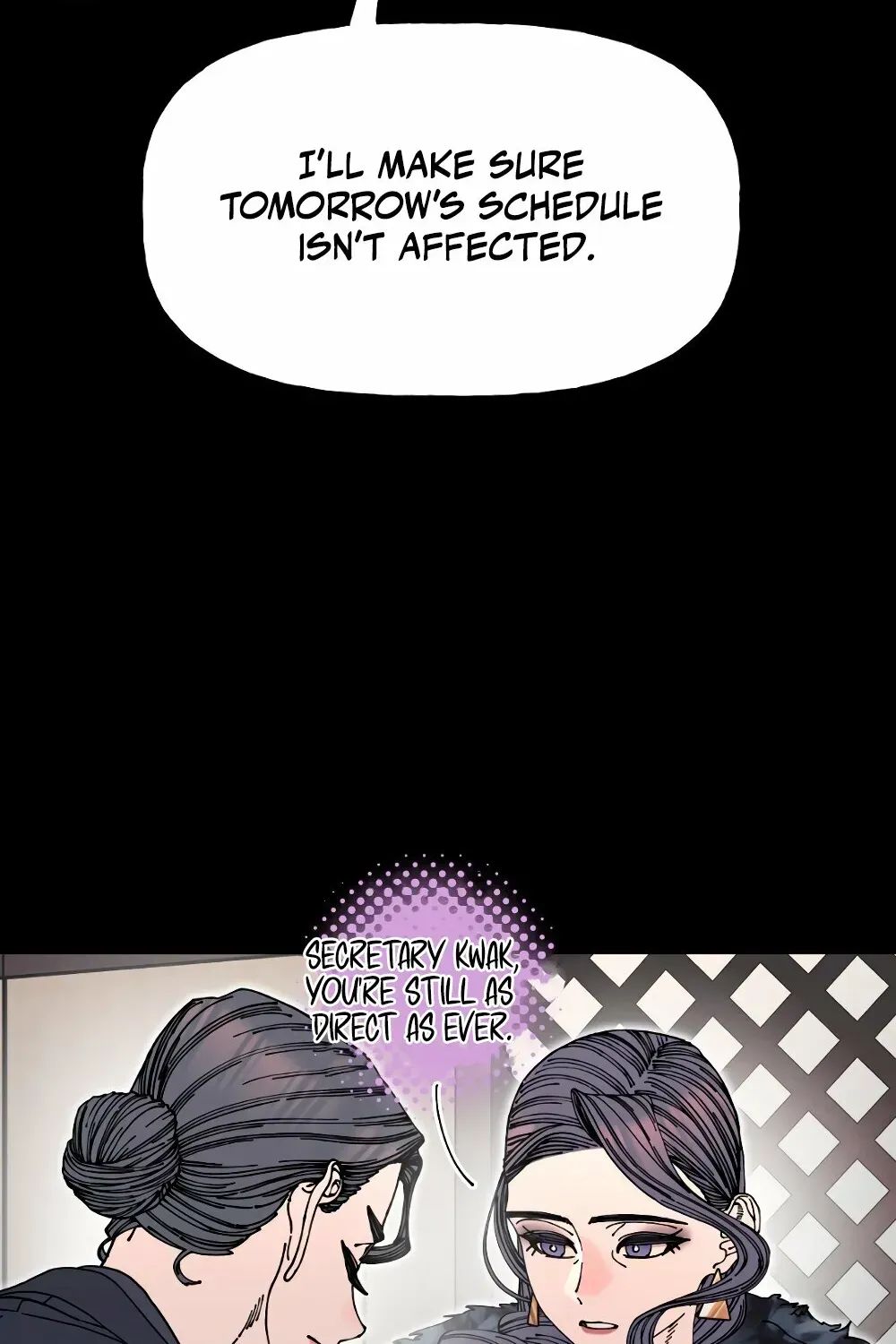 Read Cregikkoc chapter 26 image 27 on Lezhin