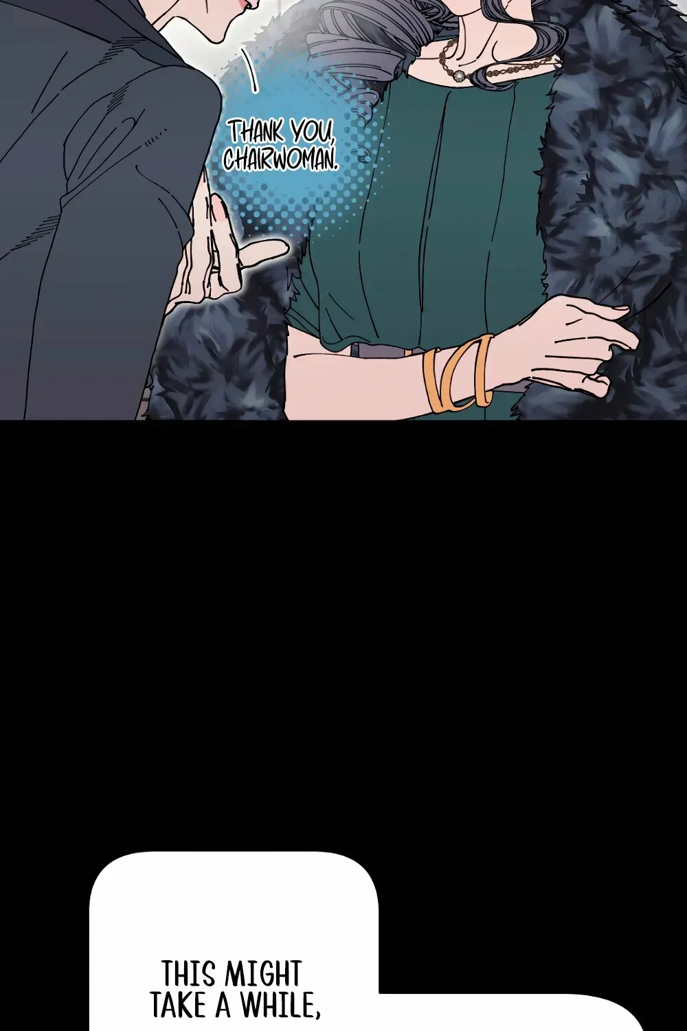 Read Cregikkoc chapter 26 image 28 on Lezhin
