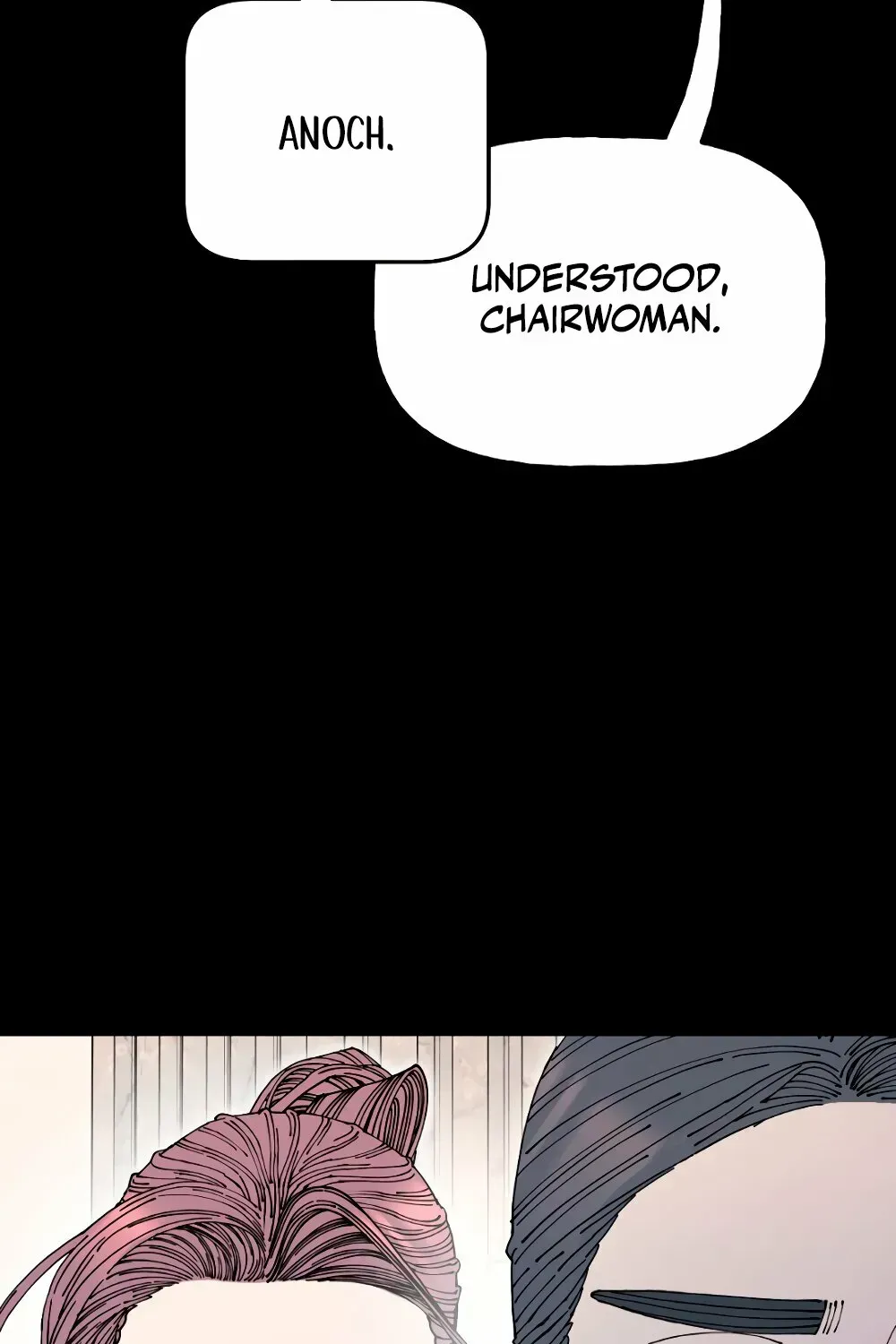 Read Cregikkoc chapter 26 image 30 on Lezhin