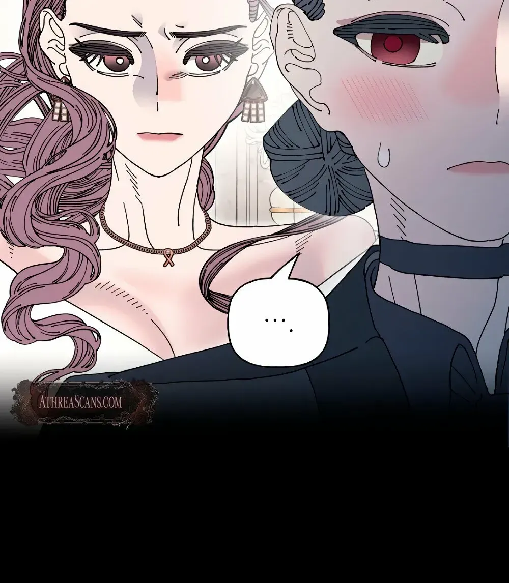 Read Cregikkoc chapter 26 image 31 on Lezhin