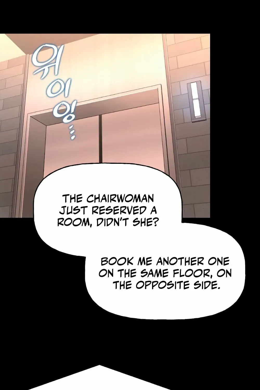 Read Cregikkoc chapter 26 image 32 on Lezhin