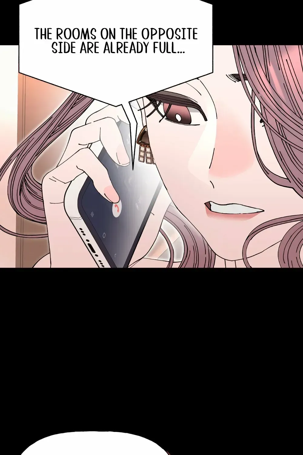Read Cregikkoc chapter 26 image 33 on Lezhin