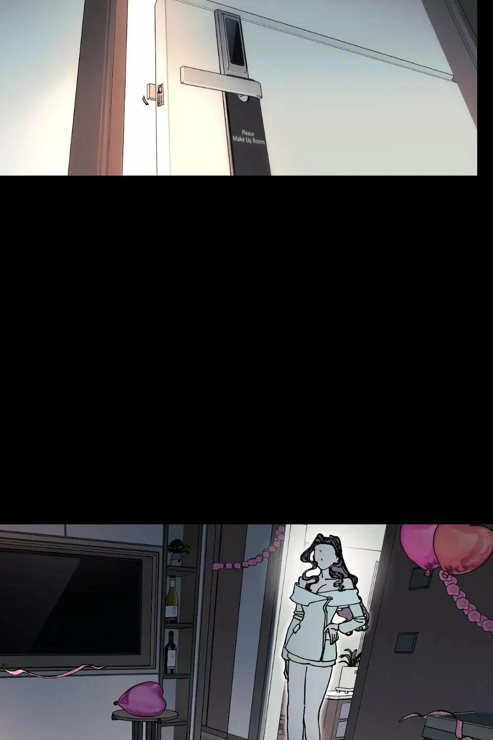 Read Cregikkoc chapter 26 image 37 on Lezhin