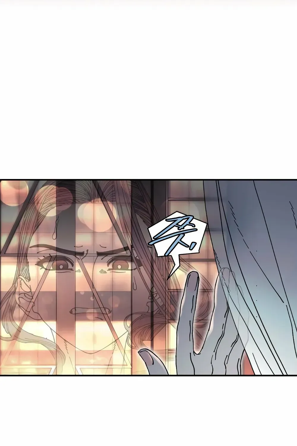 Read Cregikkoc chapter 26 image 39 on Lezhin