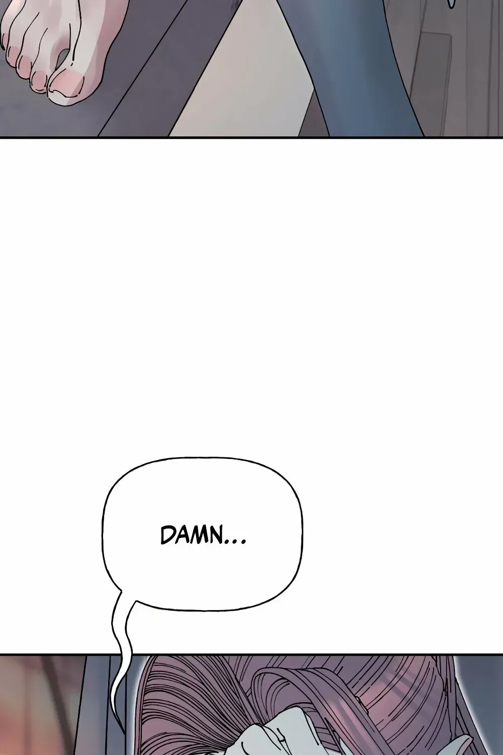 Read Cregikkoc chapter 26 image 4 on Lezhin