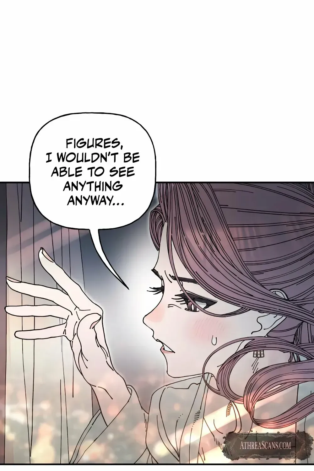 Read Cregikkoc chapter 26 image 40 on Lezhin