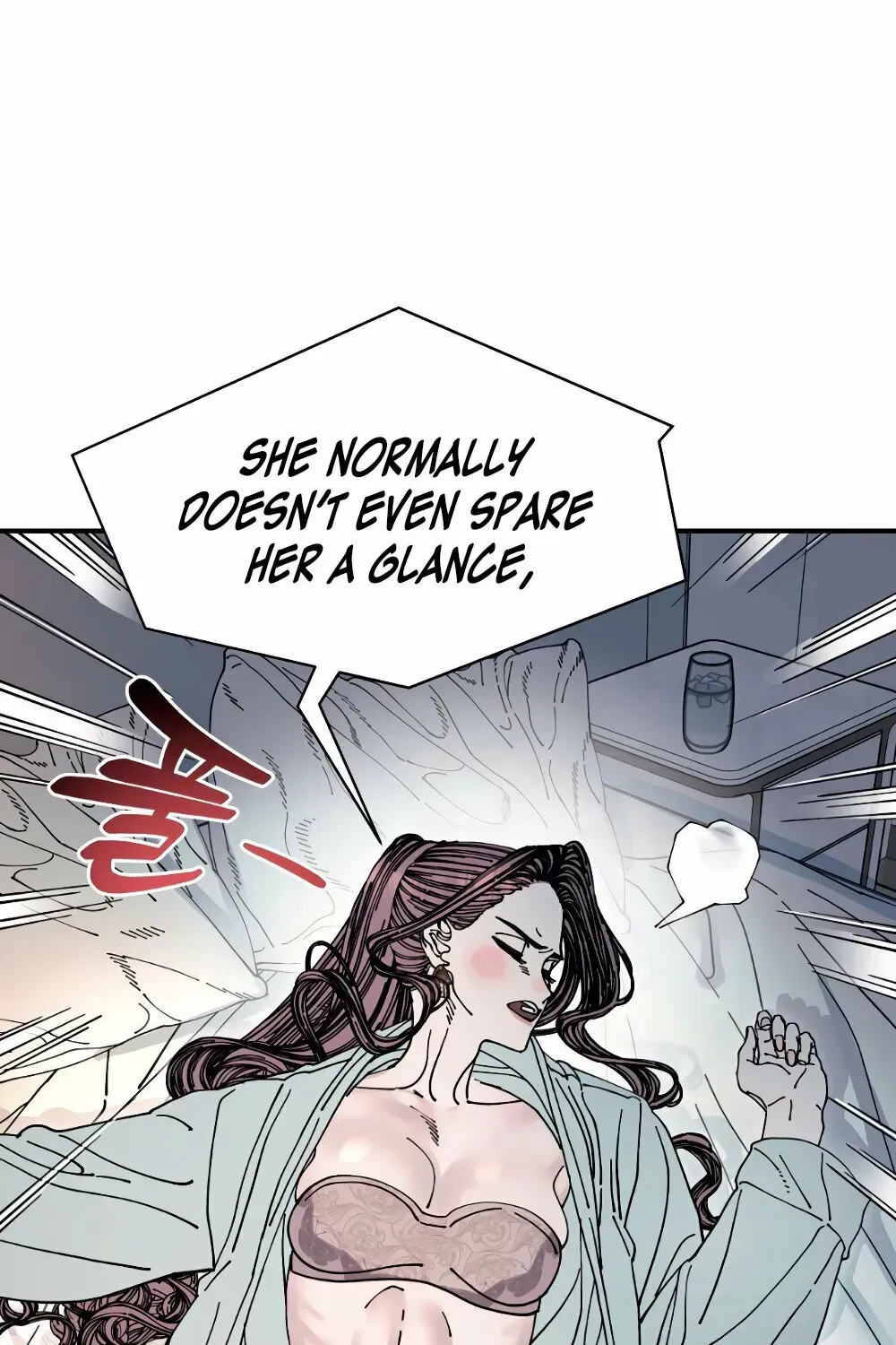 Read Cregikkoc chapter 26 image 43 on Lezhin