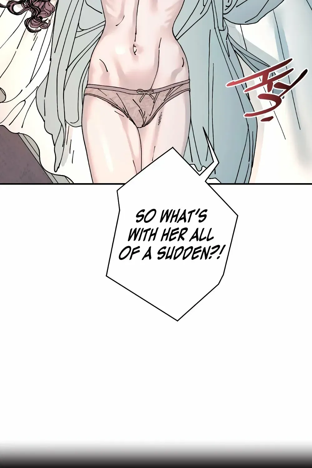 Read Cregikkoc chapter 26 image 44 on Lezhin
