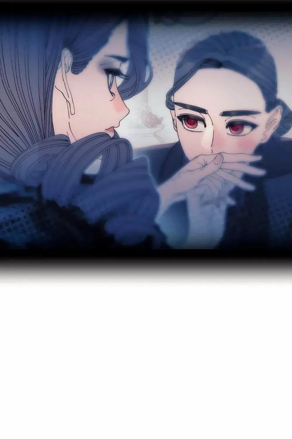 Read Cregikkoc chapter 26 image 45 on Lezhin