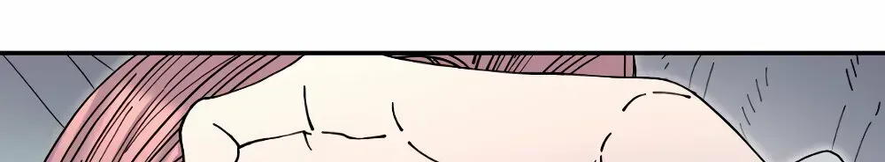 Read Cregikkoc chapter 26 image 46 on Lezhin