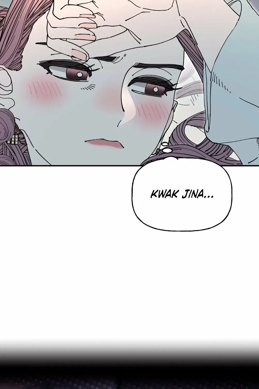 Read Cregikkoc chapter 26 image 47 on Lezhin