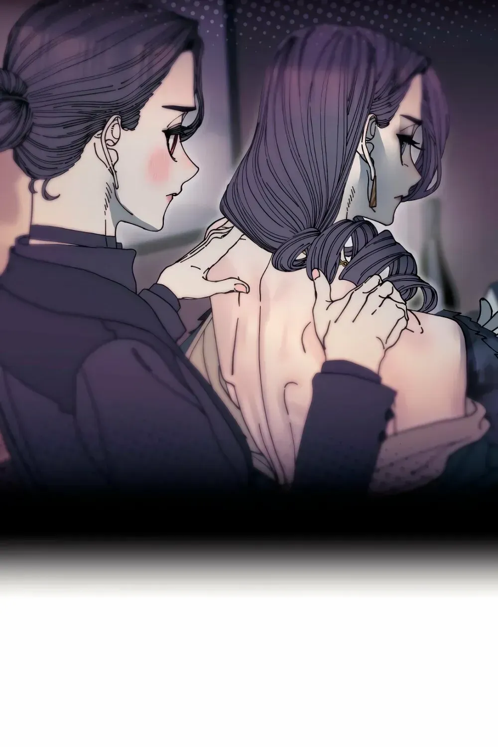 Read Cregikkoc chapter 26 image 48 on Lezhin