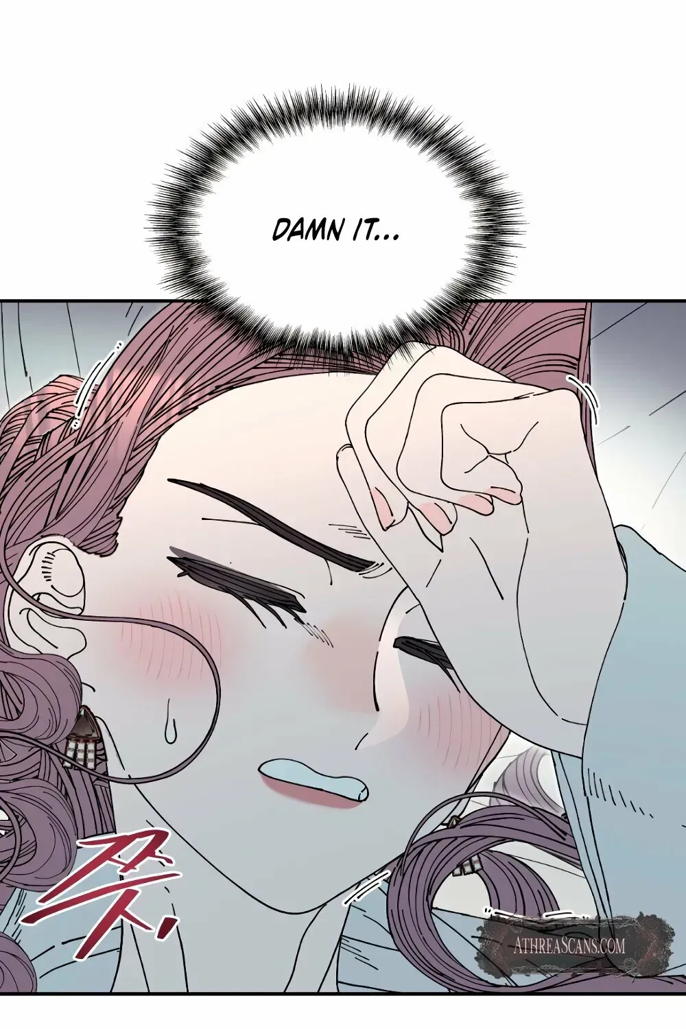 Read Cregikkoc chapter 26 image 49 on Lezhin