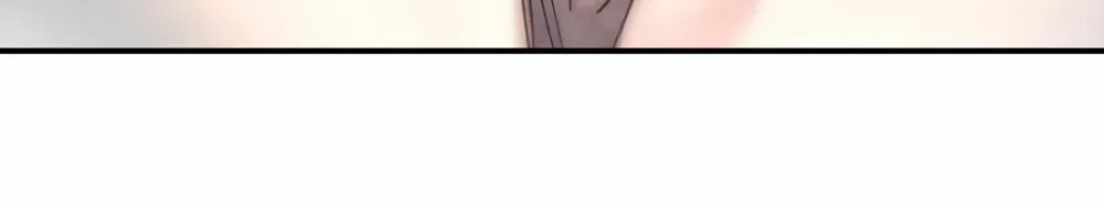Read Cregikkoc chapter 26 image 51 on Lezhin