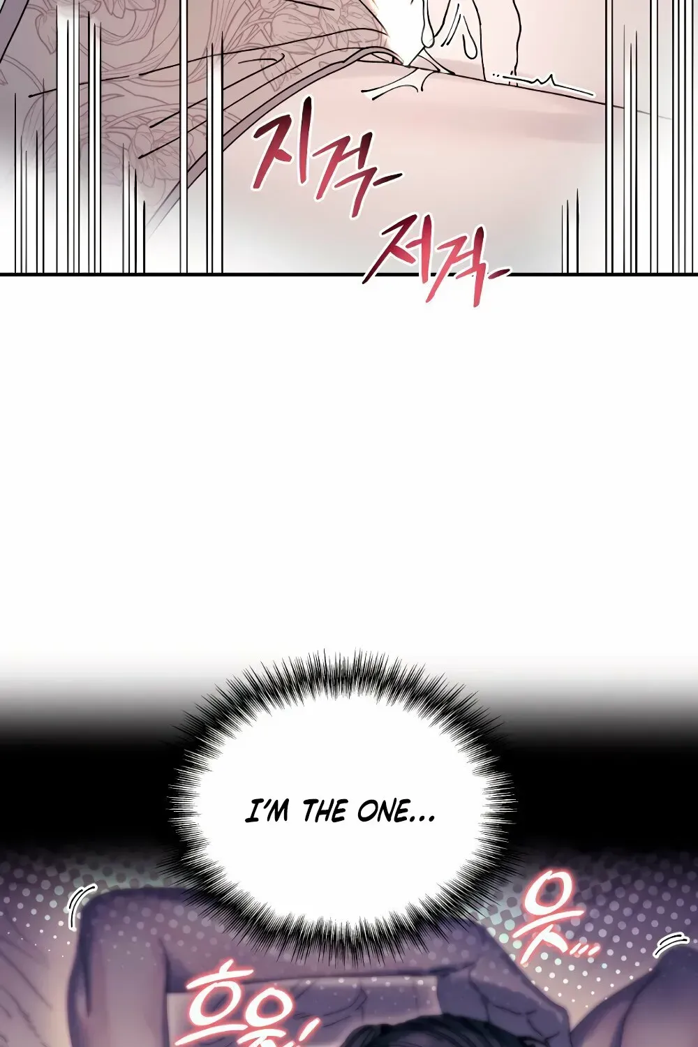 Read Cregikkoc chapter 26 image 55 on Lezhin