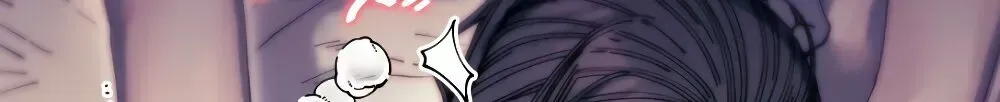 Read Cregikkoc chapter 26 image 56 on Lezhin