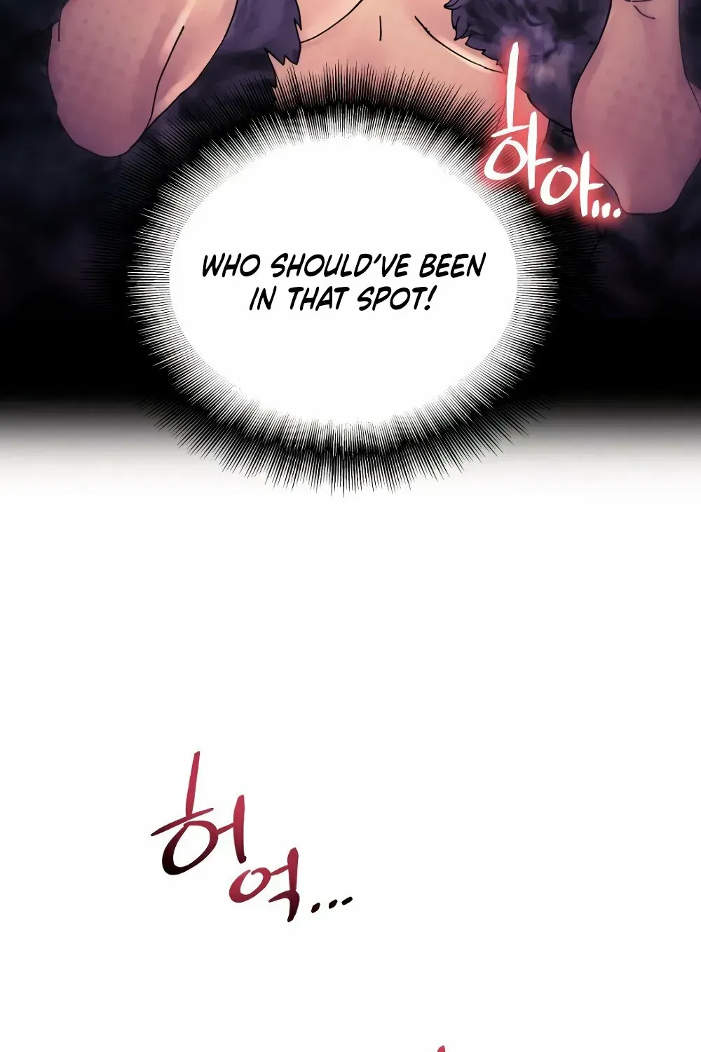 Read Cregikkoc chapter 26 image 59 on Lezhin