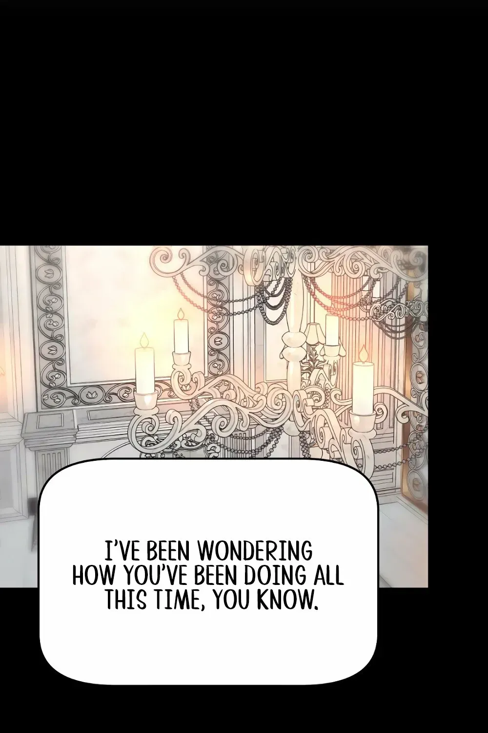 Read Cregikkoc chapter 26 image 6 on Lezhin