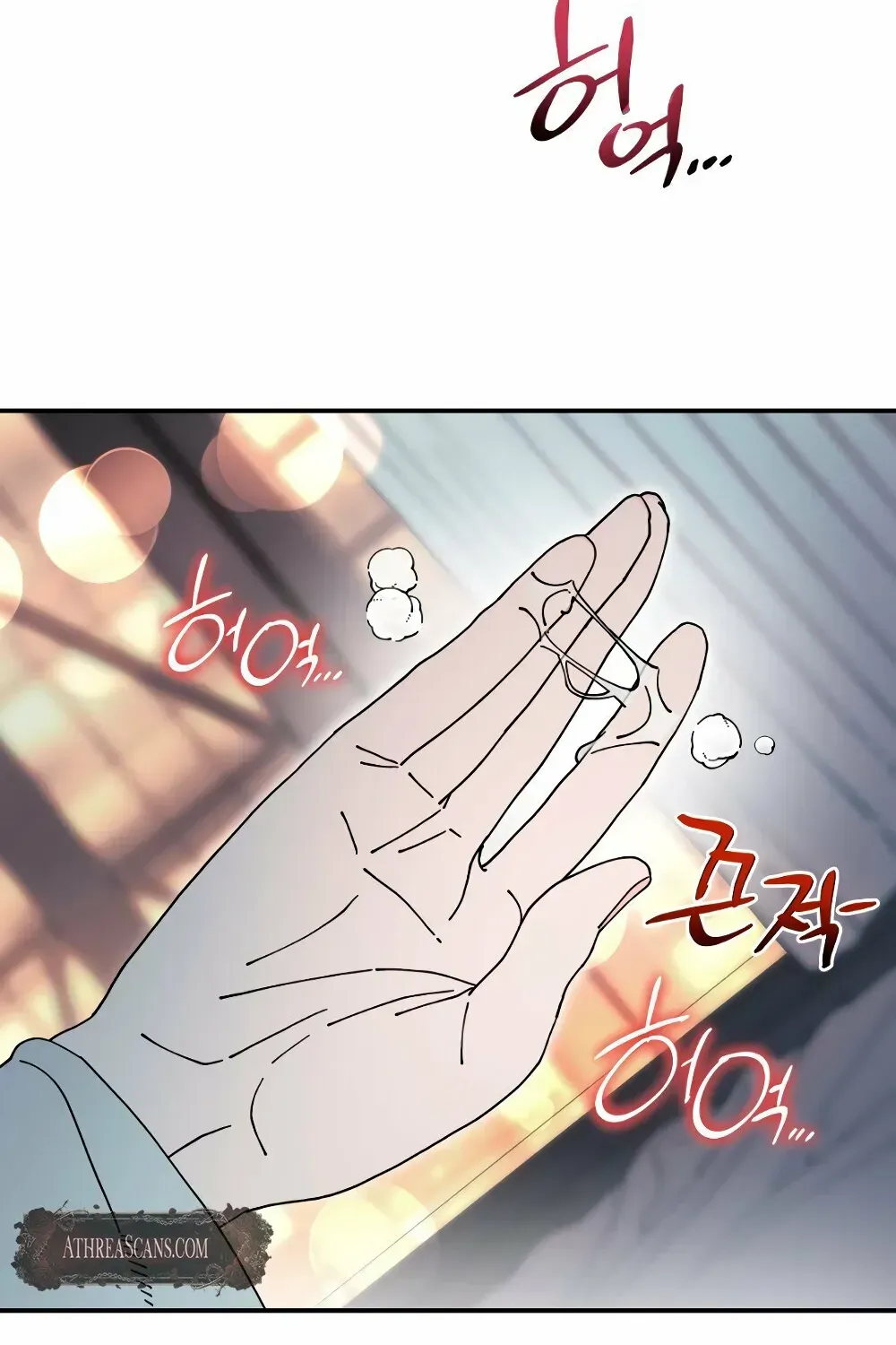 Read Cregikkoc chapter 26 image 60 on Lezhin