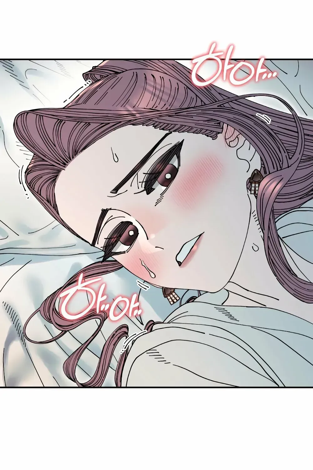 Read Cregikkoc chapter 26 image 62 on Lezhin