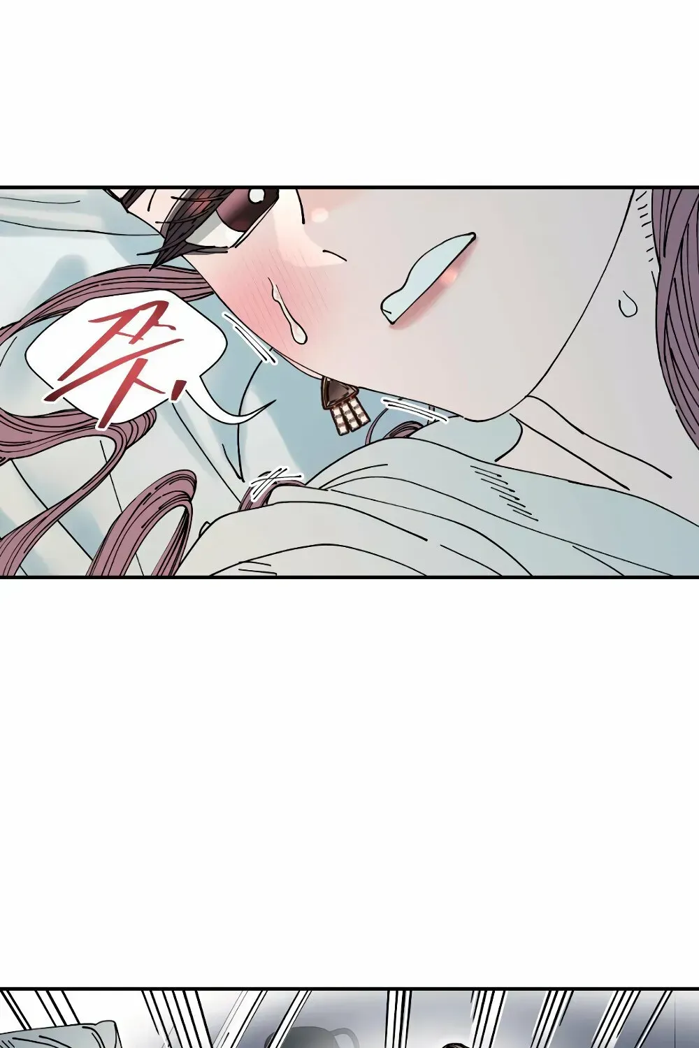 Read Cregikkoc chapter 26 image 63 on Lezhin
