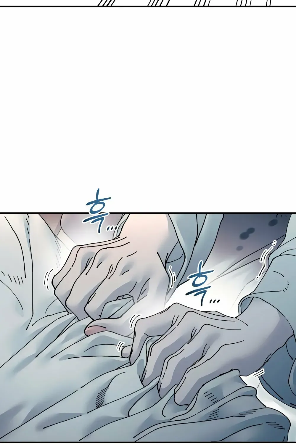 Read Cregikkoc chapter 26 image 65 on Lezhin