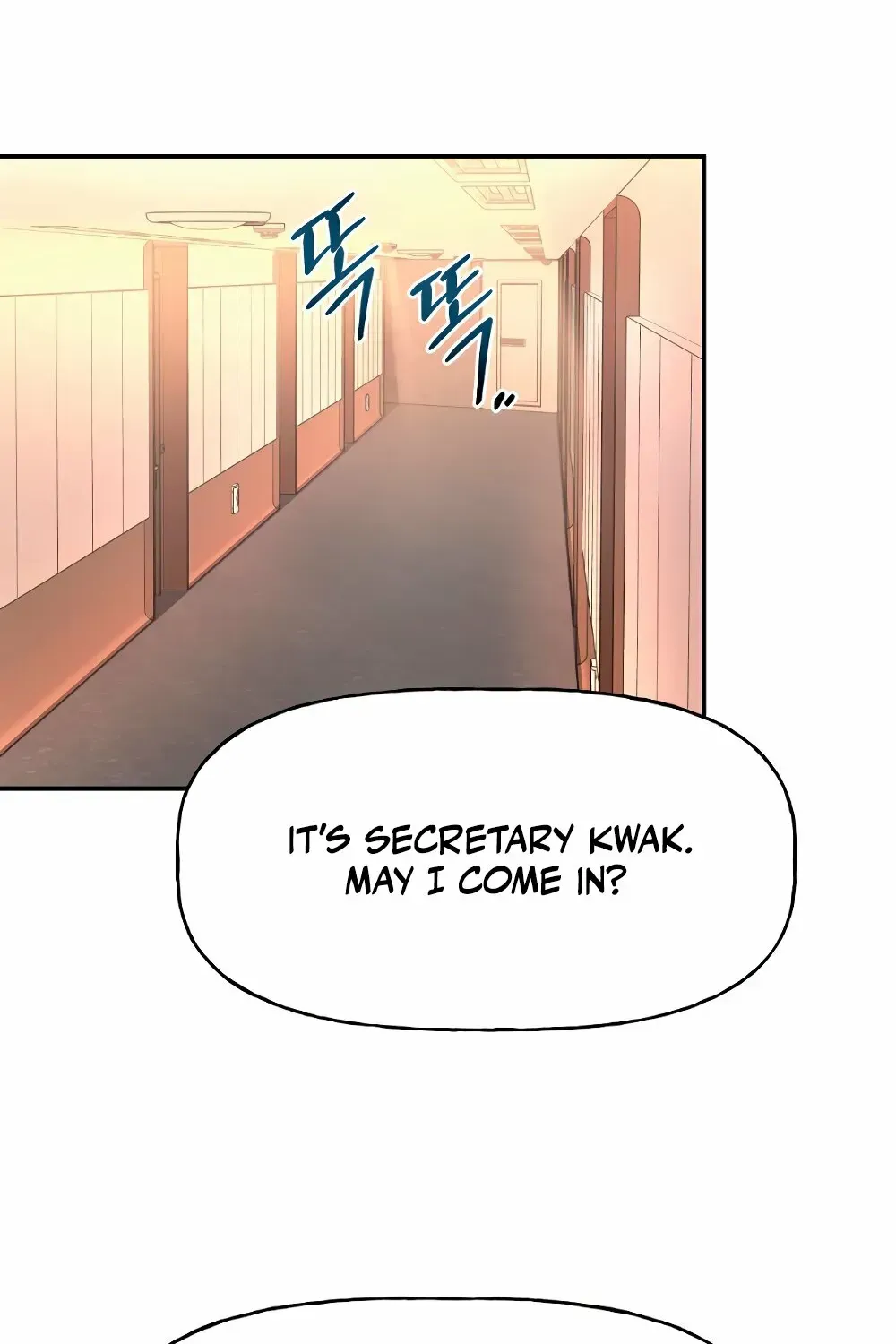 Read Cregikkoc chapter 26 image 67 on Lezhin