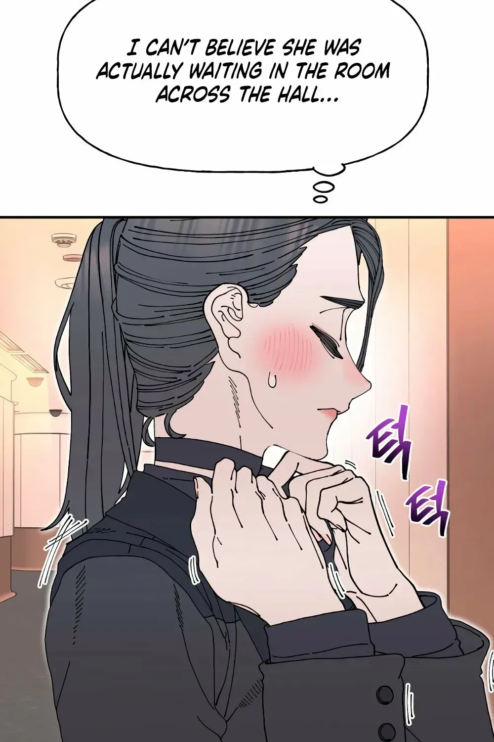 Read Cregikkoc chapter 26 image 68 on Lezhin