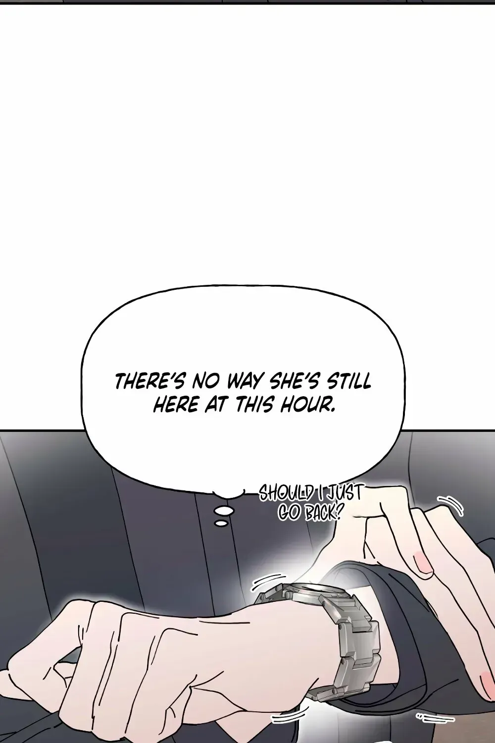 Read Cregikkoc chapter 26 image 69 on Lezhin