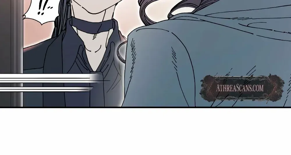 Read Cregikkoc chapter 26 image 71 on Lezhin