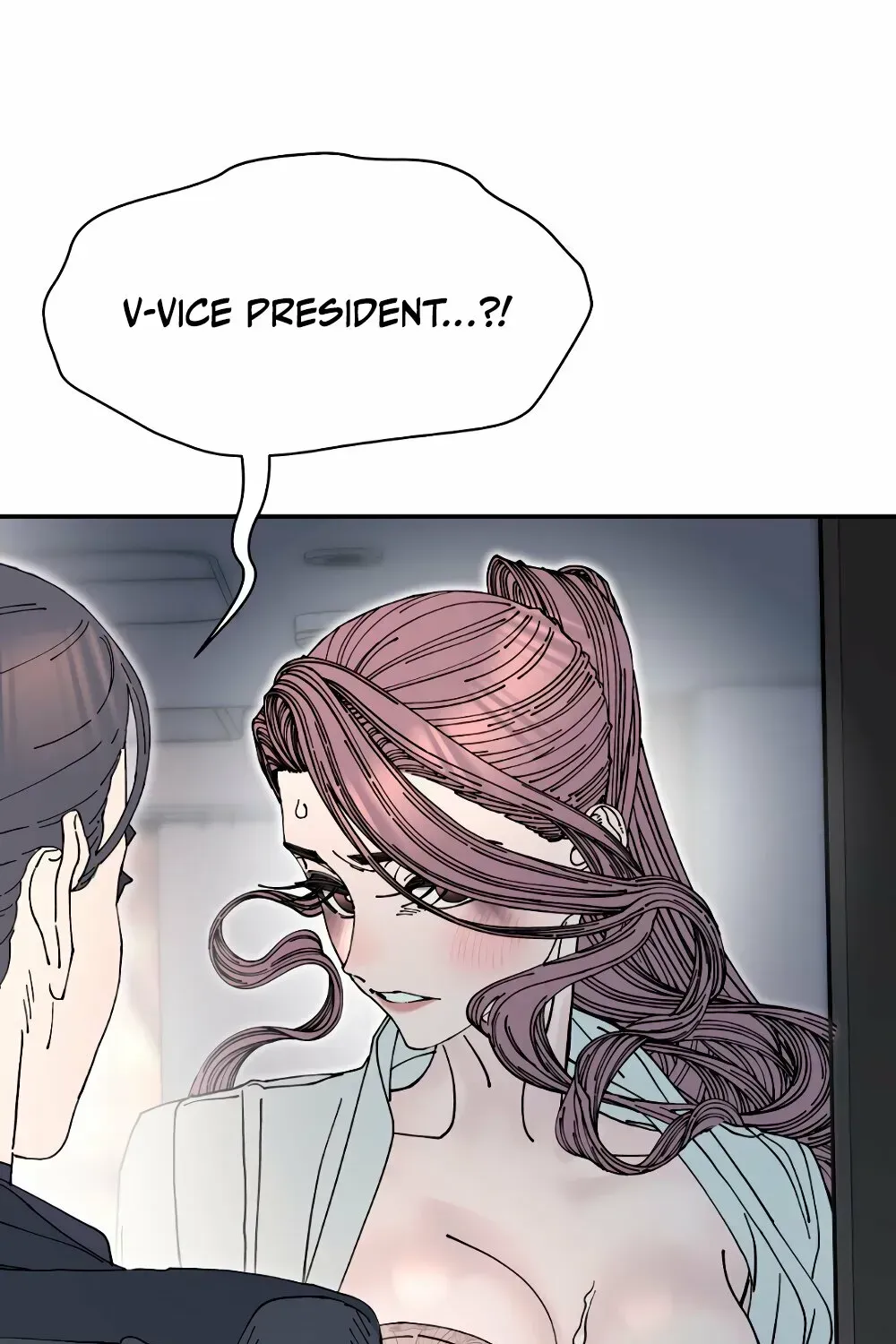Read Cregikkoc chapter 26 image 72 on Lezhin