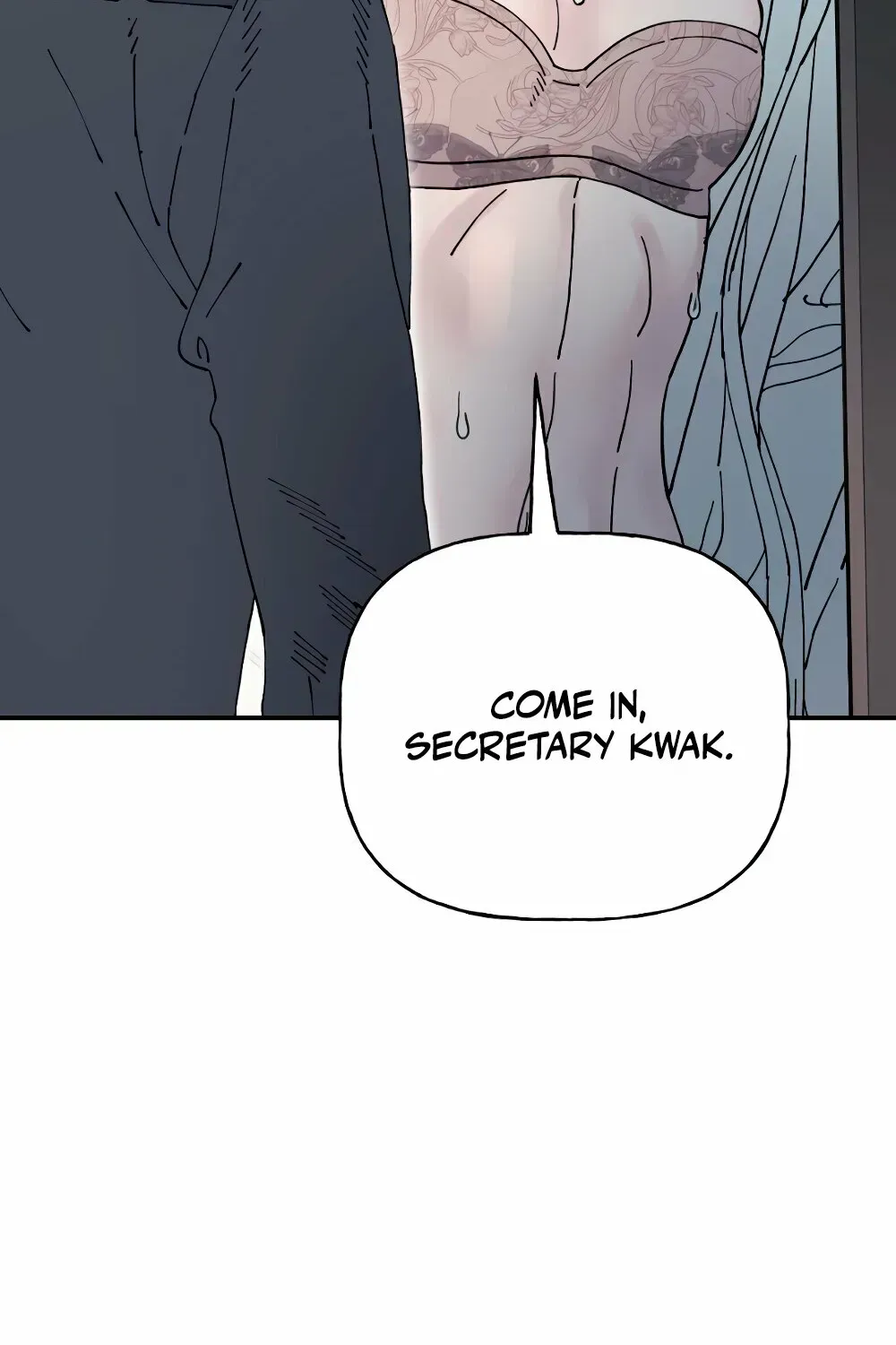 Read Cregikkoc chapter 26 image 73 on Lezhin